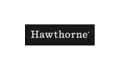 Hawthorne Coupons