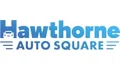 Hawthorne Auto Square Coupons