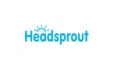 Headsprout Coupons