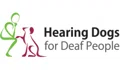 Hearing Dogs UK Coupons
