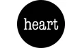 Heart Coffee Roasters Coupons
