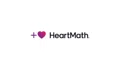 HeartMath Coupons