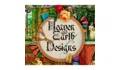 Heaven And Earth Designs Coupons