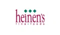 Heinen's Fine Foods Coupons