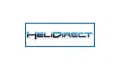 HeliDirect Coupons