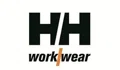 Helly Hansen Workwear CA Coupons