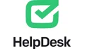 Helpdesk Coupons