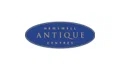 Hemswell Antique Coupons