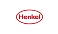 Henkel Coupons