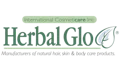 Herbal Glo Coupons