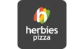 Herbies Pizza UK Coupons