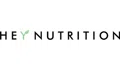 HeyNutrition Coupons
