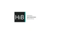 HiB Coupons