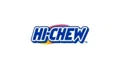 Hi-Chew Coupons