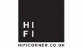 Hi-Fi Corner Coupons