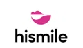 HiSmile US Coupons