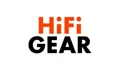Hifi Gear Coupons
