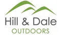 Hill and Dale Outdoors Coupons