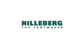 Hilleberg Coupons