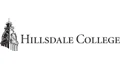 Hillsdale College Online Courses Coupons