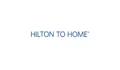 Hilton To Home Coupons