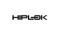 Hiplok Coupons