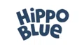 Hippo Blue Coupons