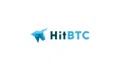 HitBTC Coupons