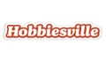 Hobbiesville CA Coupons
