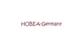 Hobea-Germany Coupons