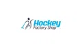 Hockey Factory Shop UK Coupons