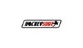 HockeyShot Coupons