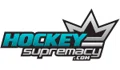 Hockey Supremacy Coupons