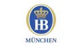 Hofbräu München Coupons