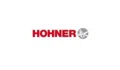 Hohner Coupons