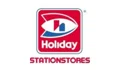 Holiday Stationstores Coupons