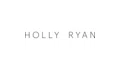 Holly Ryan Coupons