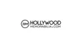 Hollywood Memorabilia Coupons