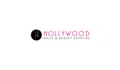 Hollywood Nails Supply Coupons