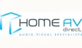 Home AV Direct Coupons