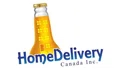 Home Delivery Canada Coupons
