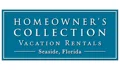 Homeowner's Collection Coupons