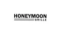 Honeymoon Grille Coupons