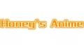 Honey's Anime Coupons
