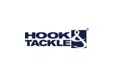 Hook and Tackle Coupons