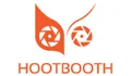 HootBooth Coupons