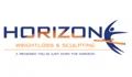 Horizon Weight Loss Coupons