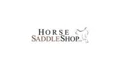 HorseSaddleShop.com Coupons