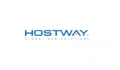 Hostway Coupons