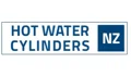 Hot Water Cylinders NZ Coupons